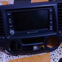 شاشة مسجل • كفر • شباك تبريد
