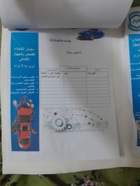 افيو ٢٠١١ • ١٦٠٠ اوتوماتيك • ١٤٣ الف