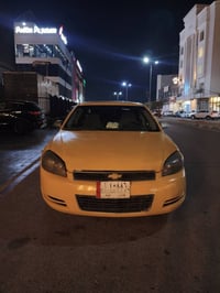 امبالا فول • ٢٠١٥ • سماوة