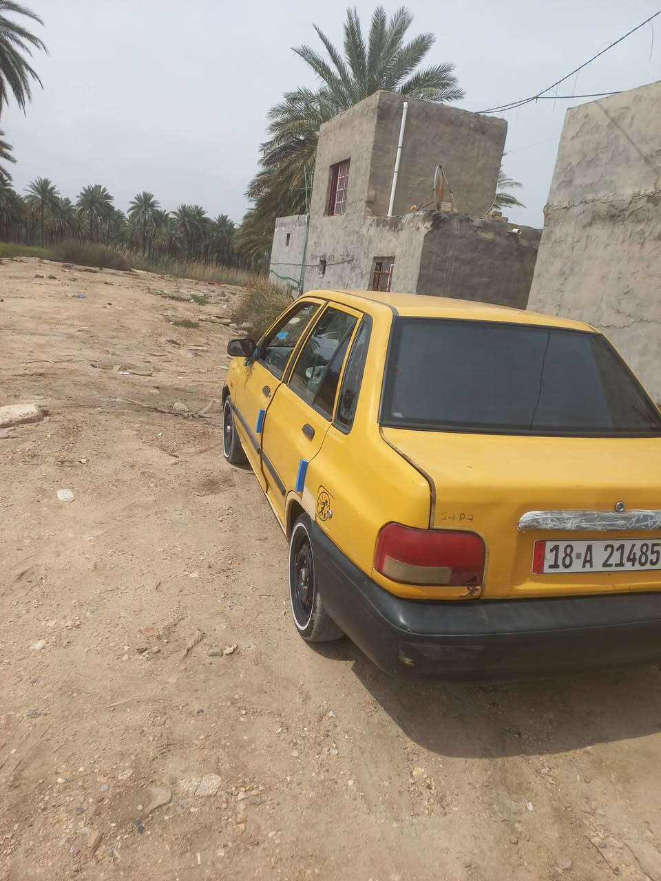 ٢٠١٢ • تواير جديدة • رقم بابل