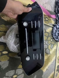 للبيع • قطع غيار