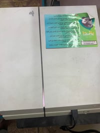 بلي فور • مهكر • ٢ يدين أصلية