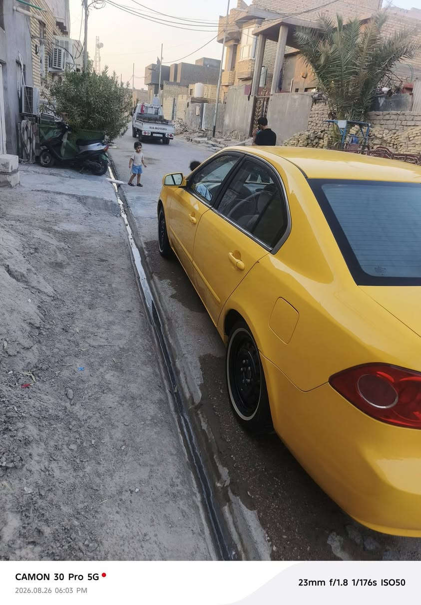 اوبتيما موديل 8 كفاله امريكي لا ضربه ولا خايس مكينه كير تبريد حداديه خلفيه ومامي جديد تخم تاير دواخل عسلي  السياره جاهزه للخير مكاني سماوه اتصال ***********

نص مكتوب في الصور:
- CAMON 30 Pro 5G
- 2026.08.26 06:01 PM
- 23mm f/1.8 1/334s ISO50
- 2026.08.26 06:02 PM
- 23mm f/1.8 1/257s ISO51
- CAMON 30 Pro 5G 2026.08.26 06:03 PM 23mm f/1.8 1/168s ISO50
- CAMON 30 Pro 5G 2026.08.26 06:03 PM 23mm f/1.8 1/176s ISO50
- 23mm f/1.8 1/157s ISO50
- CAMON 30 Pro 5G 2026.08.26 06:02 PM 23mm f/1.8 1/100s ISO186
- 23mm f/1.8 1/317s ISO50
- 23mm f/1.8 1/100s ISO152
- 23mm f/1.8 1/200s ISO50