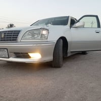 ٢٠٠٣ • فول مواصفات • ناصريه