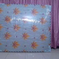 دوشك البيع ما مستخدم بعده بلجيس طلع قياسه صغير واريد ابيعه  0781431177...