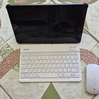 هونر تاب X9 • ١٢٨/٤ • بطارية ٧٢٥٠