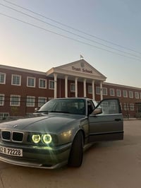 بي ام دبليو • واتساب • أربيل