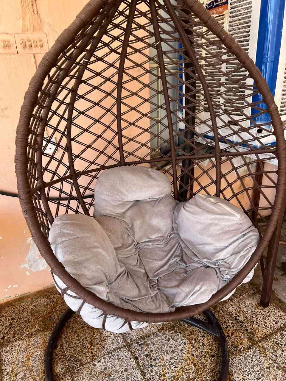 ديديه • نص تفاحة