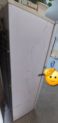 ثلاجه • شغاله • بغداد المدائن