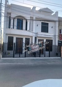 🧿﷽ 🧿  📌 مشتملات  للبيع 🏡 📌تسليم مفتاح 🔐مدخلين 📌مساحه 45م واحد ركن 📌ط1 ...