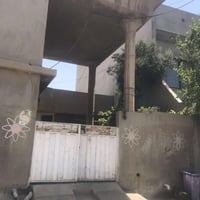 حريه • ٢٠٠م • طابو صرف