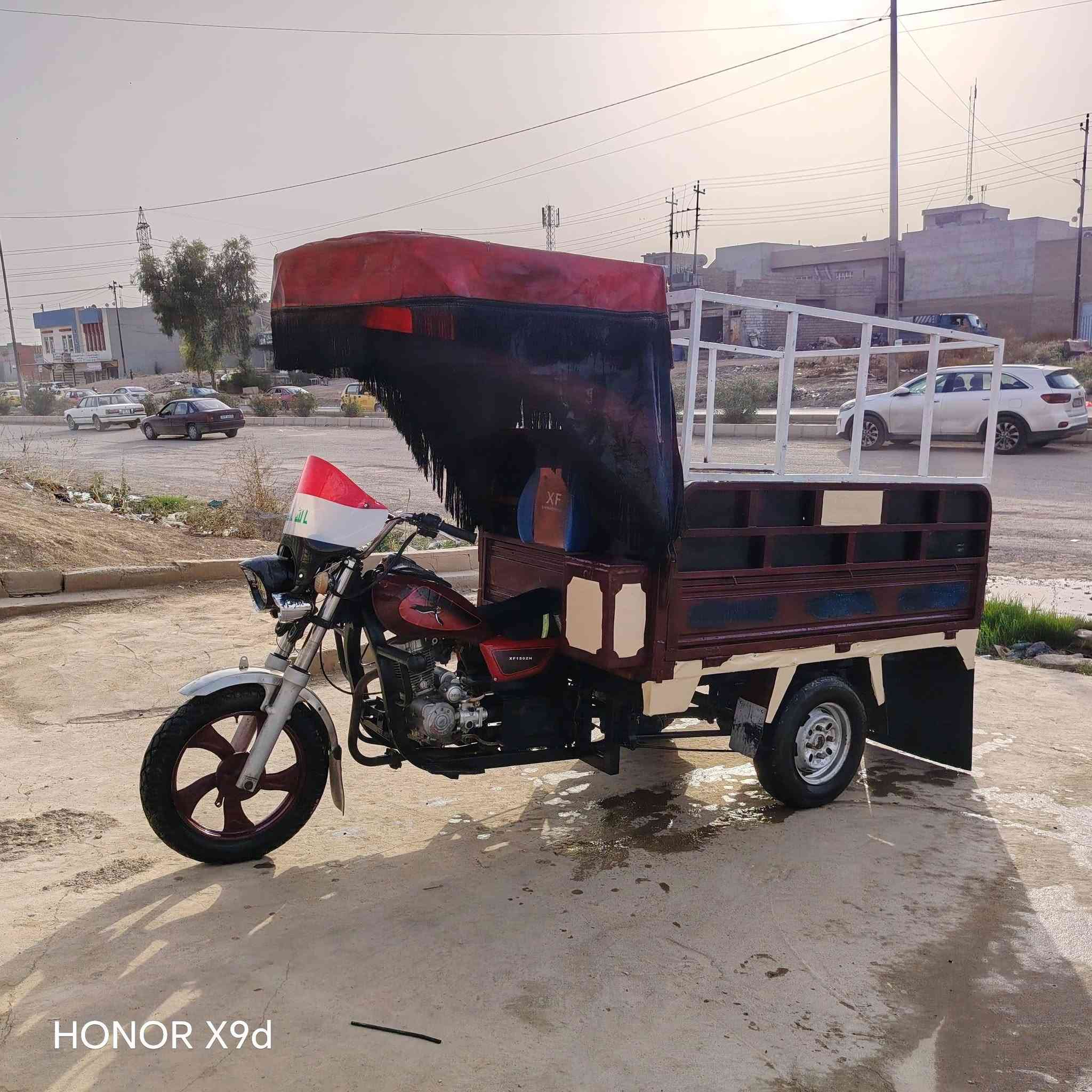 ستوته • ٢٠١٩ • شاص سليم