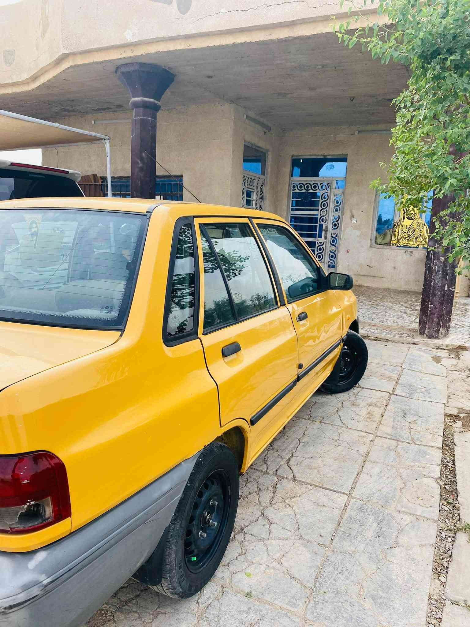 سايبا ٢٠١٤ • تحويل مباشر • رقم بغداد