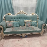 قنفات • مستعمل • واتساب
