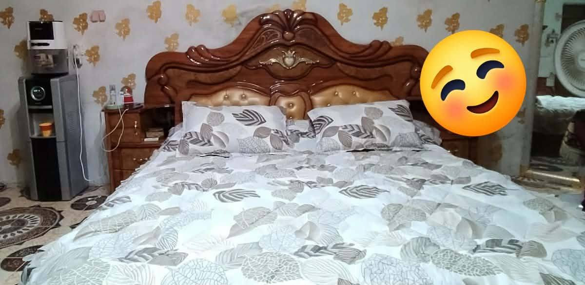 +9647503950422  /*********** غرفه نوم للبيع
