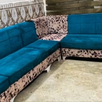ديوان • ١٠ مقاعد • نجاره