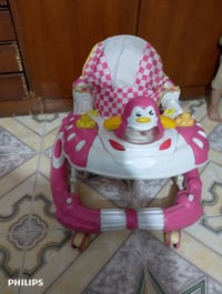 حجلة طفل • بغداد الامين • ماعندي توصيل