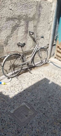 مقاس 26 • زنجار • زعفرانيه