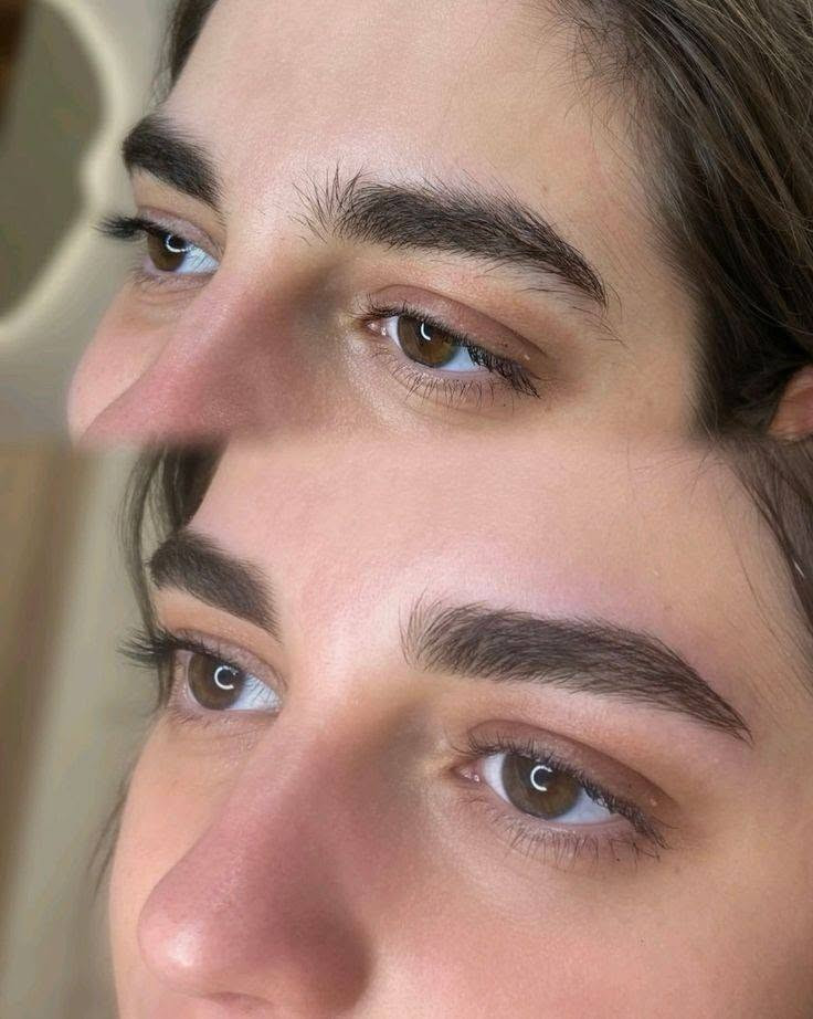 لأن جمالج يستاهل العناية ✨
تنظيف بشرة 🤍 | تنظيف جسم ✨ | بشيرة 🌸 | حفافة الوجه 🌷 | تنظيف القدمين 🦶🏻
دلّلي نفسج وخلي العناية والجمال بإيد خبيرة البشرة سجى 💕
📞 للحجز والاستفسار: ***********
مواعيدج تنتظرج… احجزي هسه وخلي فرق العناية يبين عليج
