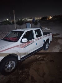 كريت ٢٥ • ماشيه ٢٦ الف • مكفوله اربيل