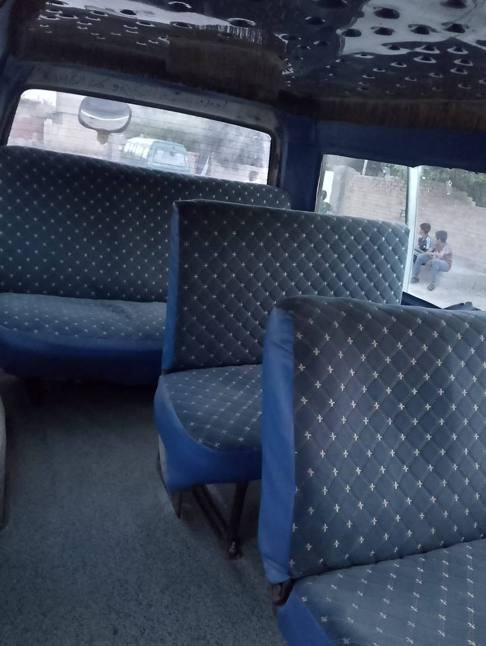 سلام عليكم كيه بسته كير جديد محرك خير من الله كماله بس تطلع الشغل سنويه 28خط بحث ***********
