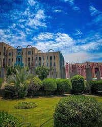 سيارة خصوصي • بوب الشام • سبع ابكار