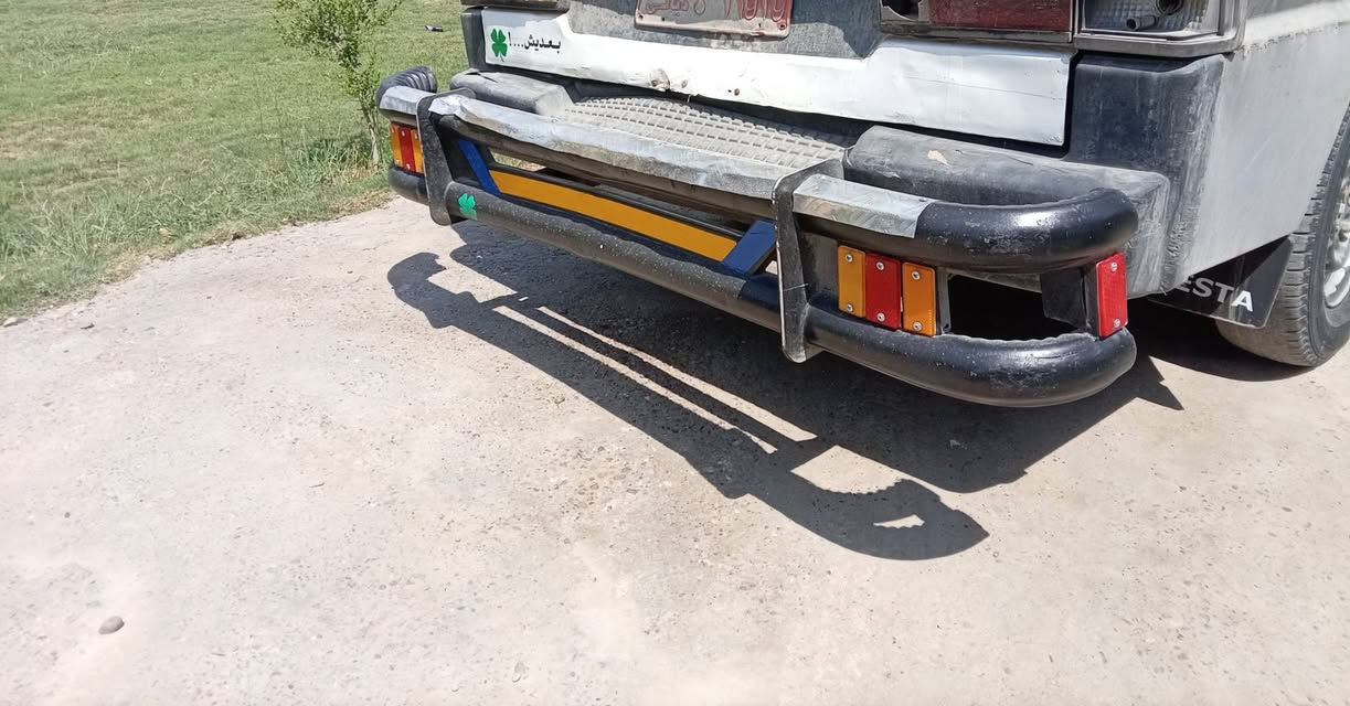 البيع درع جديد عنوان الطارميه شراي يتصل ***********
