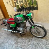 امزت ٨١ • سنويه • حي لحسين