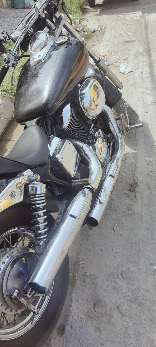 شادو سلشر  اتصل وتمر امر كير مكينه مكفولات   ترايك وين ميعجبك ***********
