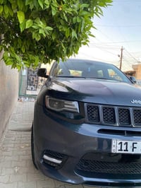 هيمي ٨ • موديل ٢٠١٣ • فوول مواصفات