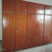 نضيف • سماوه • ١٠ نفرات