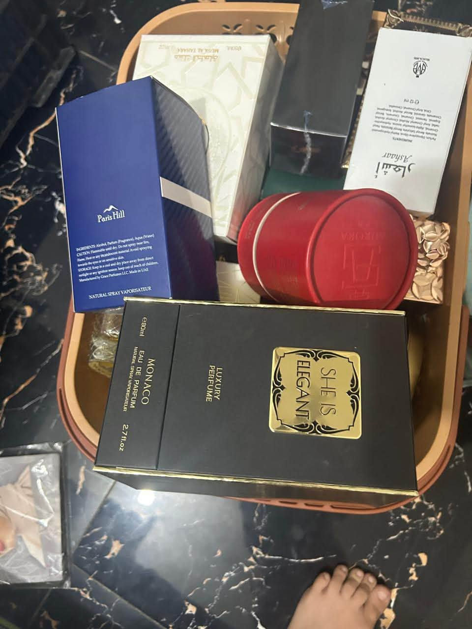 غراض محل كوزمتك تصفيه مراكات
بغداد الستقسار الاتصال برقم 
***********
