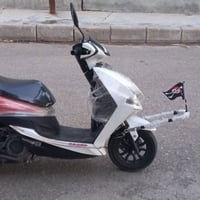 سكنس • نضافه • ٢٠٢٠