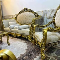 المنصور • ملكي • ١٠ مقاعد