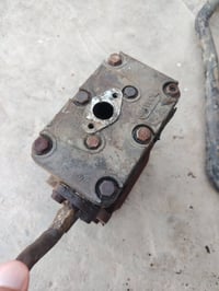 بم هوه مال افيكو  بستنين شرط الشغل الاستفسار 07729516583 ///  07801148...