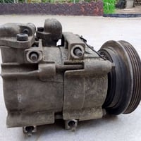 ناصرية مركز • شرط الفحص