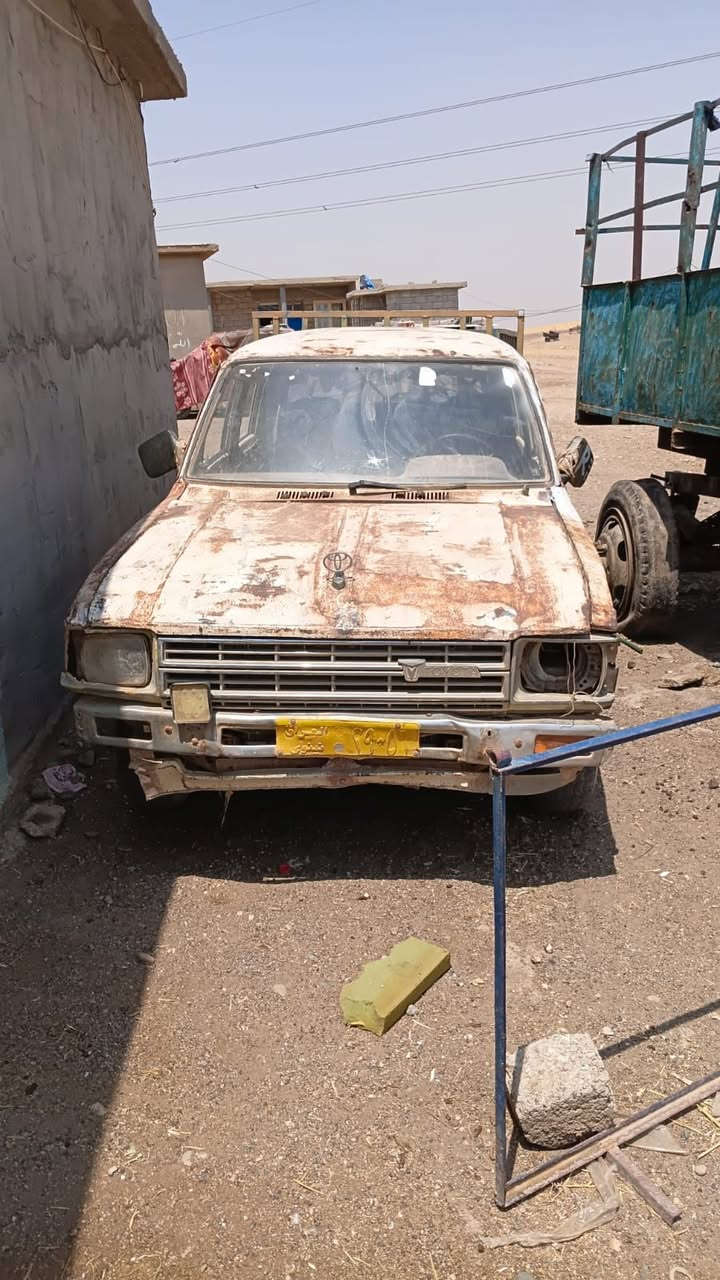 بيكم 82للبيع 15وبي مجال ***********
