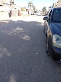 اوبتما ٢٠٠٦ • مكينة ٢٠٠٠ • رقم بابل