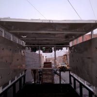 محجر • سماوة • فيه تفاوض