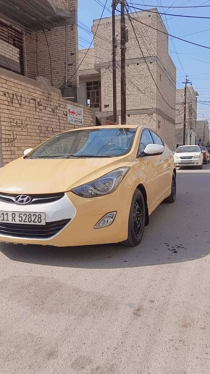 الانترة • ٢٠١٢ • رقم بغداد
