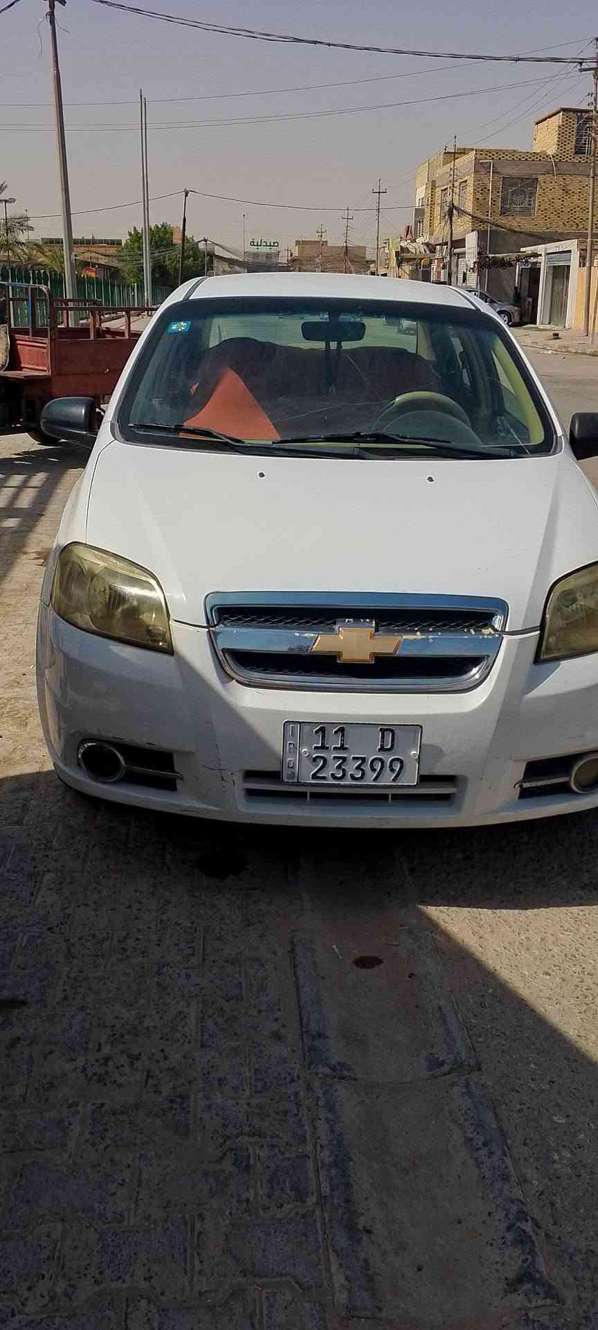نجف الاشرف النجف, العراق
