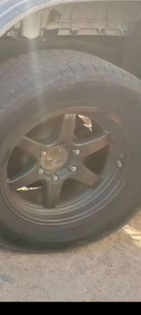 باجيرو • حجم ١٧ • مراوس فقط