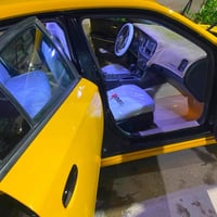 تشارجر • تبديل من الضربة • رقم بغداد