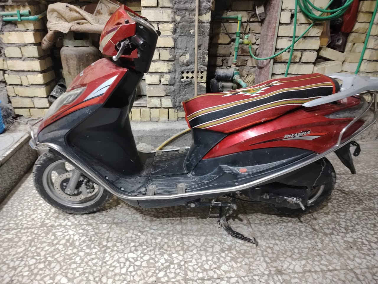سبيسي f30 • ٢٠٢٣ • سلف