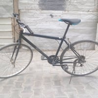 عجلة • فيه مجال