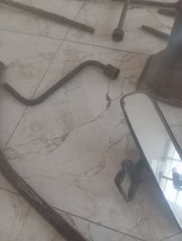 غراض سيارة  ويل صباين  وجك مكاني بغداد شعب  قيم وخذ  07717782796
