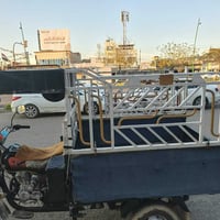 جنج • للبيع • حي عسكري