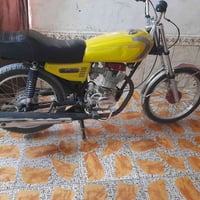 سكنر • شاصي٢٧ • تعميره٢٦