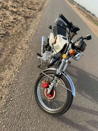 سكنر26 • وراق كاملات • ما مفتوح