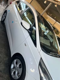 كارنز • ٢٠١٤ • مكفولة